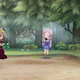 Illustration for article titled The Legend of Legacy Doesn’t Live Up to Its Pedigree